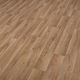 Giulia 545 Europa Vinyl Flooring
