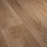 Giulia 545 Europa Vinyl Flooring