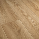 Giulia 552 Europa Vinyl Flooring