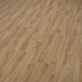 Giulia 563 Presto Wood Vinyl Flooring
