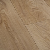 Giulia 563 Presto Wood Vinyl Flooring