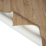 Giulia 563 Presto Wood Vinyl Flooring