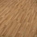 Giulia 565 Europa Vinyl Flooring