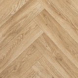 Giuliano 533 Vintage Herringbone Wood Vinyl Flooring