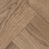 Giuliano 555 Vintage Herringbone Wood Vinyl Flooring