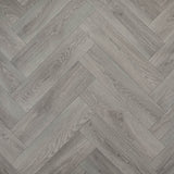 Giuliano 573 Solitex Wood Vinyl Flooring