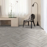 Giuliano 573 Solitex Wood Vinyl Flooring