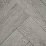 Giuliano 573 Solitex Wood Vinyl Flooring