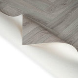 Giuliano 573 Solitex Wood Vinyl Flooring