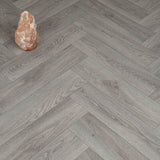 Giuliano 573 Solitex Wood Vinyl Flooring