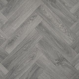 Giuliano 593 Supertex Wood Vinyl Flooring
