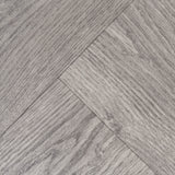 Giuliano 594 Vintage Herringbone Wood Vinyl Flooring