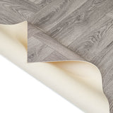 Giuliano 594 Vintage Herringbone Wood Vinyl Flooring