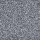 Glendale Granite Linwood 40oz Twist Carpet by Cormar