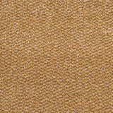 Gold Harmony Tweed Twist Carpet