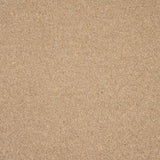 Goldcrest Woodland Heather 55oz Twist Deluxe Carpet by Cormar
