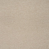 Golden Beige Sudbury Twist Carpet