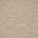 Golden Beige Sudbury Twist Carpet