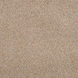 Golden Honey 35 Cassius 70oz Invictus Carpet