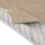 Golden Honey 35 Cassius 70oz Invictus Carpet