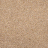 Golden Honey 35 Darius 50oz Invictus Carpet