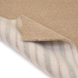 Golden Honey 35 Darius 50oz Invictus Carpet