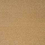 Golden Honey 54 Orion 50oz Invictus Carpet