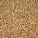 Golden Honey 54 Orion 50oz Invictus Carpet