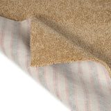 Golden Honey 54 Orion 50oz Invictus Carpet