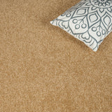 Golden Honey 54 Orion 50oz Invictus Carpet