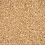 Golden Honey 54 Sirius 70oz Invictus Carpet