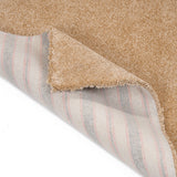 Golden Honey 54 Sirius 70oz Invictus Carpet