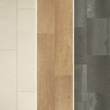 Goliath 450 Vinyl Flooring by Tarkett Clearance