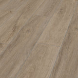 Grand Oak Titanium D6401 Advanced 8mm Laminate Flooring by Kronotex