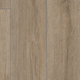 Grand Oak Titanium D6401 Advanced 8mm Laminate Flooring by Kronotex