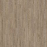 Grand Oak Titanium D6401 Advanced 8mm Laminate Flooring by Kronotex
