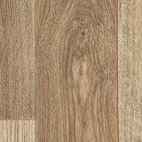 Granero 544 Texas Wood Vinyl Flooring