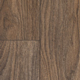 Granero 548 Presto Wood Vinyl Flooring