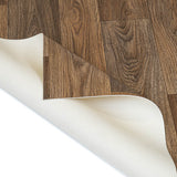Granero 548 Presto Wood Vinyl Flooring