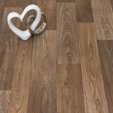 Granero 548 Presto Wood Vinyl Flooring