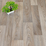Granero 593 Presto Wood Vinyl Flooring