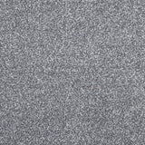 Granite 74 Cornwall Twist Carpet