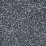 Granite 76 Birma Saxony Carpet