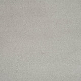 Granite 92 iSense Obsession Carpet