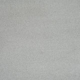 Granite 92 iSense Obsession Carpet