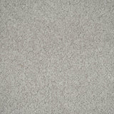 Granite 92 iSense Obsession Carpet