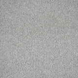 Granite 92 iSense Obsession Carpet