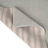 Granite 92 iSense Obsession Carpet