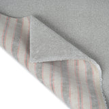 Granite 92 iSense Obsession Carpet