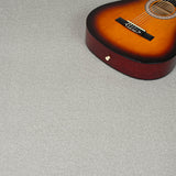 Granite 92 iSense Obsession Carpet